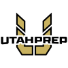 犹他预科篮球队