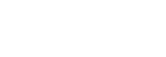 628ֱ